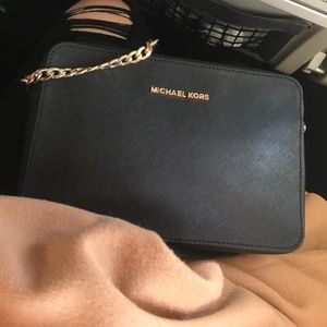 Meet your Posher, Beigid